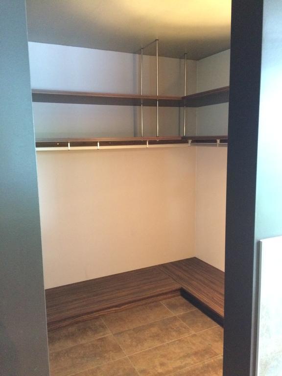 Morat Gaste Zimmer Exterior photo
